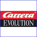 Carrera Evolution
1/32